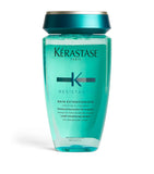 Kerastase Resistance Bain Extentioniste Shampoo 250ml, UK version