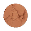 Revolution pressed powder makeup tan shade, imported from the UK