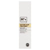 Me+ Succinic Acid Blemish Treatment 15ml, imported from the UK
