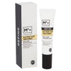 Me+ Succinic Acid Blemish Treatment 15ml, imported from the UK