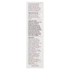 Me+ Succinic Acid Blemish Treatment 15ml, imported from the UK