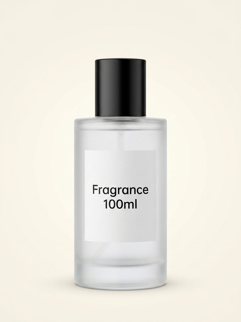 Givenchy Gentleman Society Extrême Eau de Parfum 100ml - British product