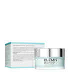 Pro-Collagen Marine Cream (100ml)