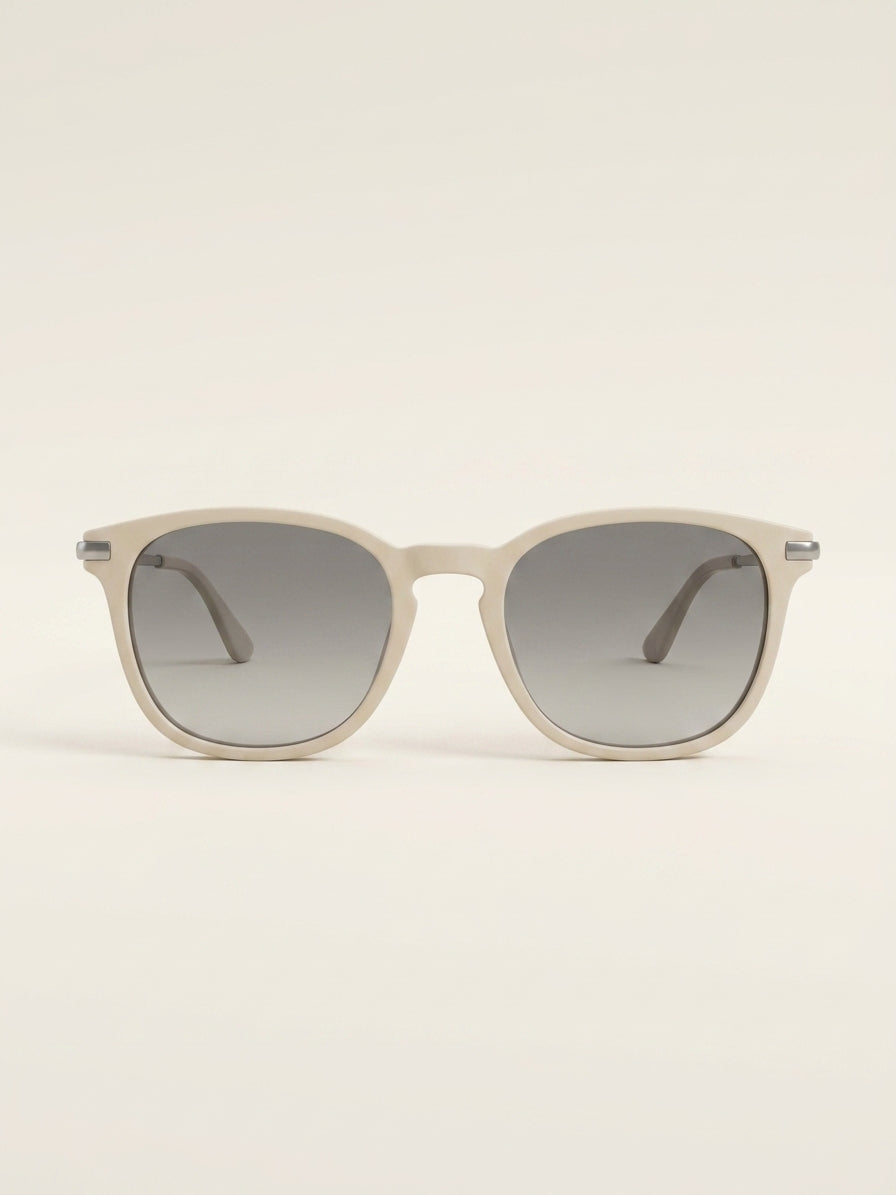Cartier CT0471S Panthère-C square acetate sunglasses (British brand)