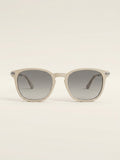 Cartier CT0471S Panthère-C square acetate sunglasses (British brand)