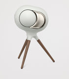 Devialet Treepod speaker stand - British product