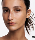Guerlain Terracotta Le Teint Foundation, UK version