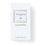 Mizensir Ideal Oud floral eau de parfum, British product