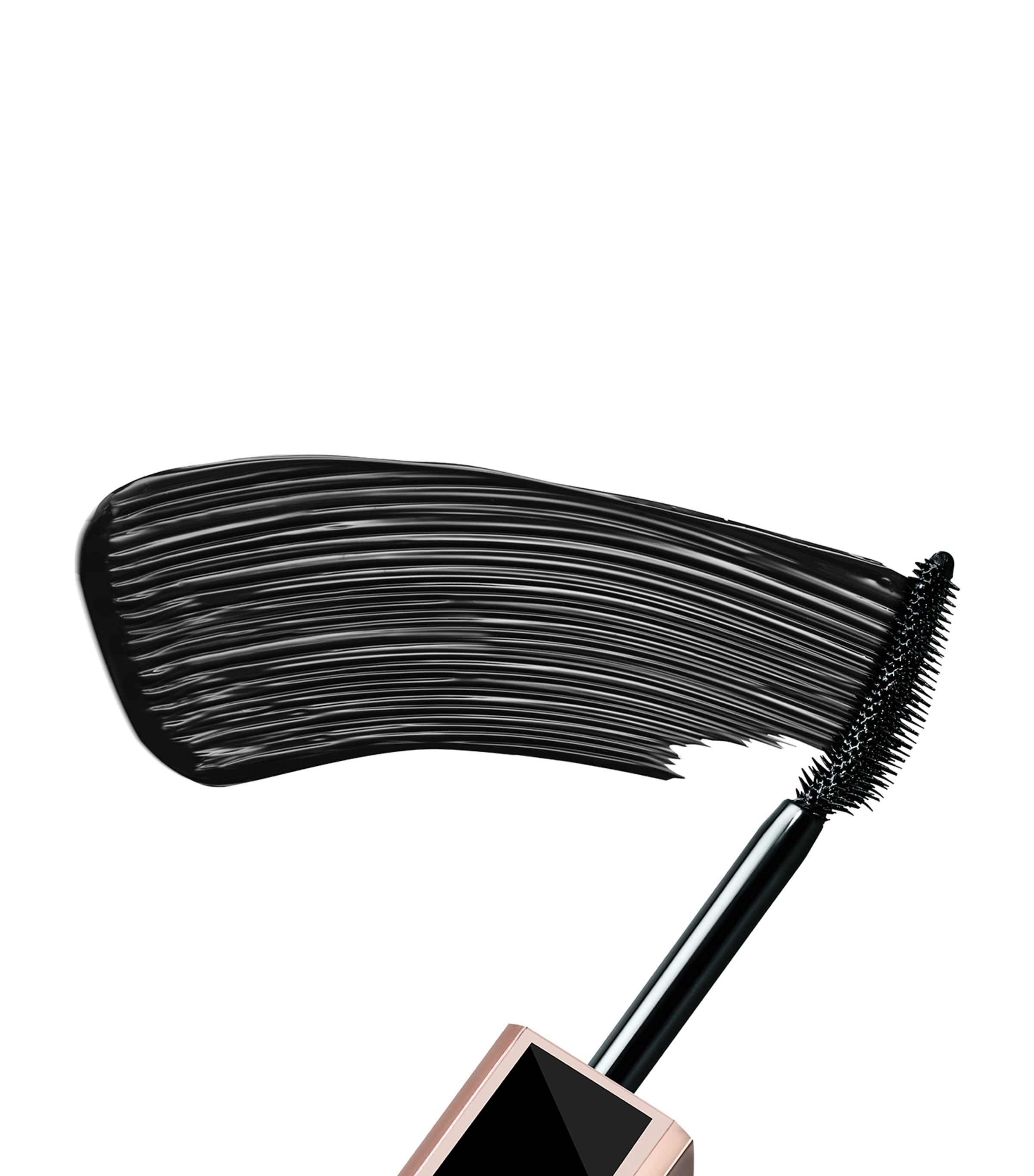 Lancôme Lash Idôle Volumising Mascara cosmetic product, UK version