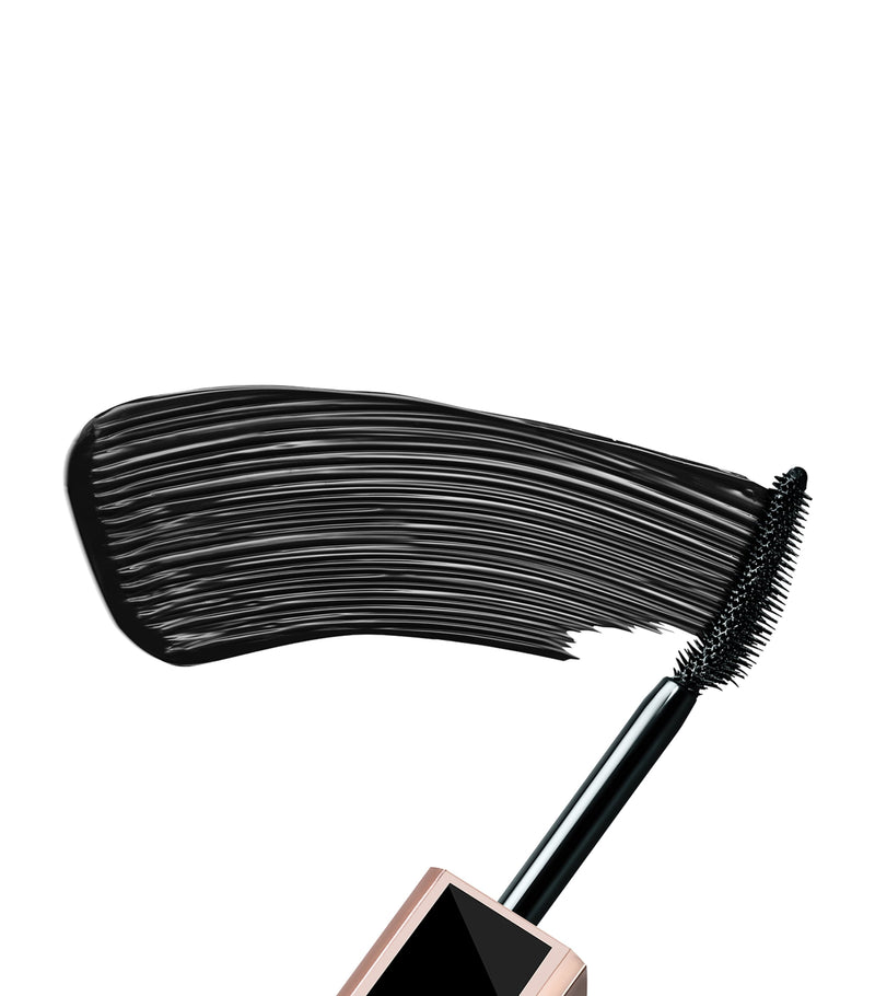 Lancôme Lash Idôle Volumising Mascara cosmetic product, UK version