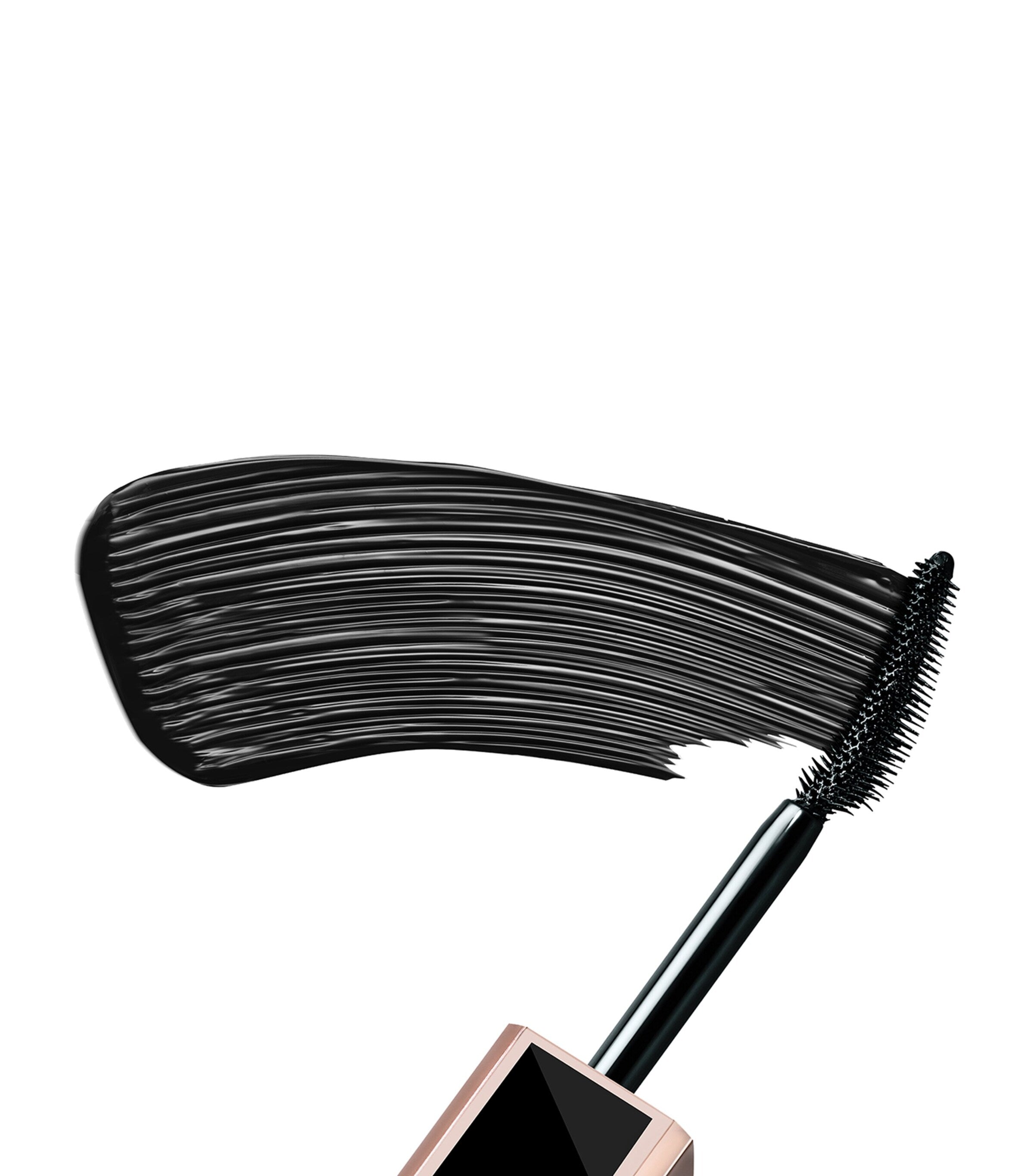 Lancôme Lash Idôle Volumising Mascara cosmetic product, UK version