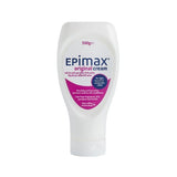 Epimax Original Cream For Eczema And Psoriasis GOODS Superdrug   