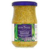 ASDA Extra Special Pesto Alla Genovese 190g GOODS ASDA   