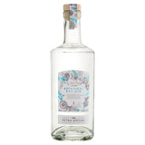 ASDA Extra Special Botanical Dry Gin GOODS ASDA   