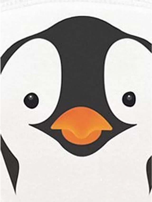 My Carry Potty Kids' Penguin Potty Training Pants, Pack of 3