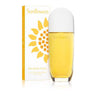 Elizabeth Arden Sunflowers Eau De Toilette Spray 100ml - British product