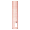 Monday Haircare Dry Shampoo Original 200ml, imported from the UK