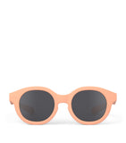 Izipizi Kids Round Sunglasses for 3-5 Year Olds, UK version