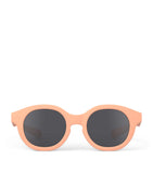 Izipizi Kids Round Sunglasses for 3-5 Year Olds, UK version