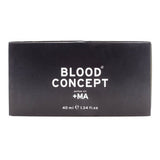 Blood Concept +MA Parfum Oil 40ml Dropper GOODS Superdrug   