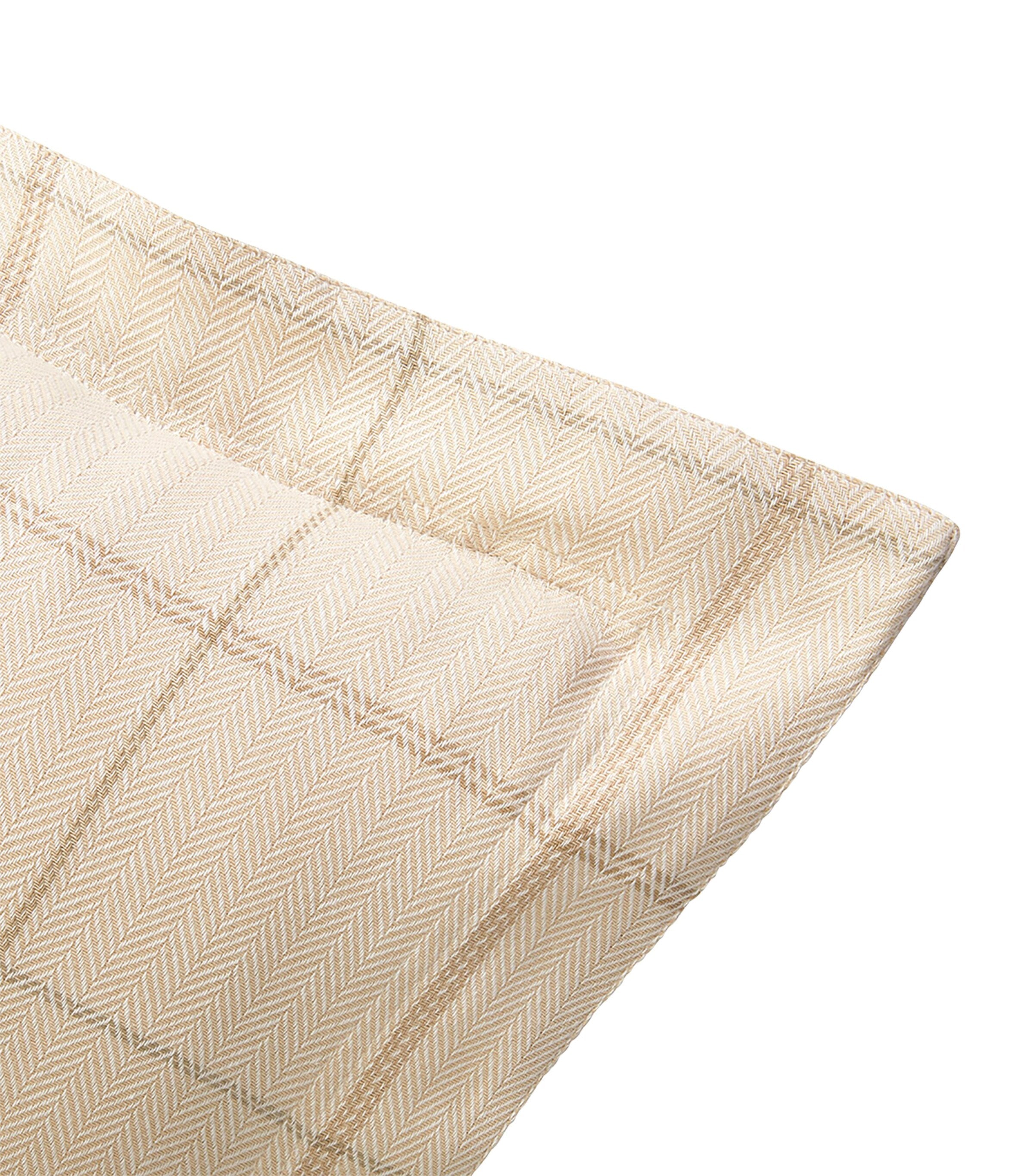 Ralph Lauren Tyler king Oxford pillowcase 50x90cm imported from the UK