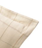 Ralph Lauren Tyler king Oxford pillowcase 50x90cm imported from the UK