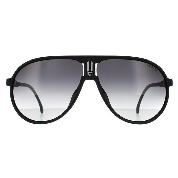 Carrera Champion Black Gradient sunglasses - British product