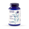 Higher Nature Omega Complex 90 capsules - British product