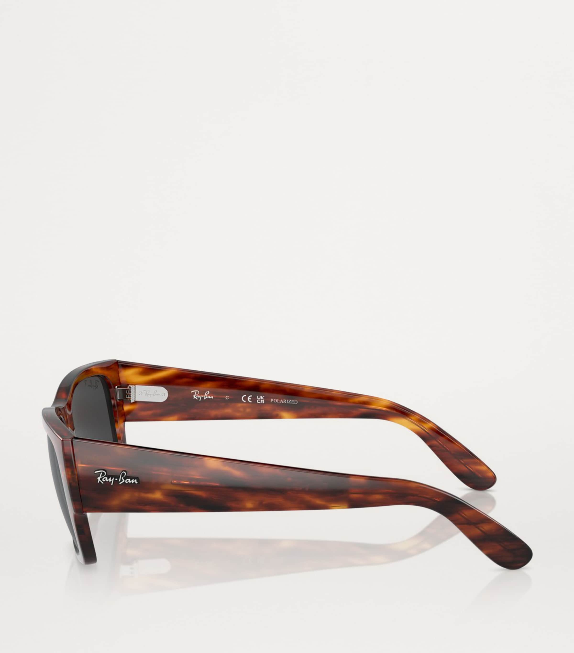 Vogue Injected 0VO5352S sunglasses (British brand)