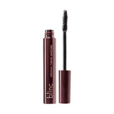 Blinc Original tubing mascara brown 6g - British product
