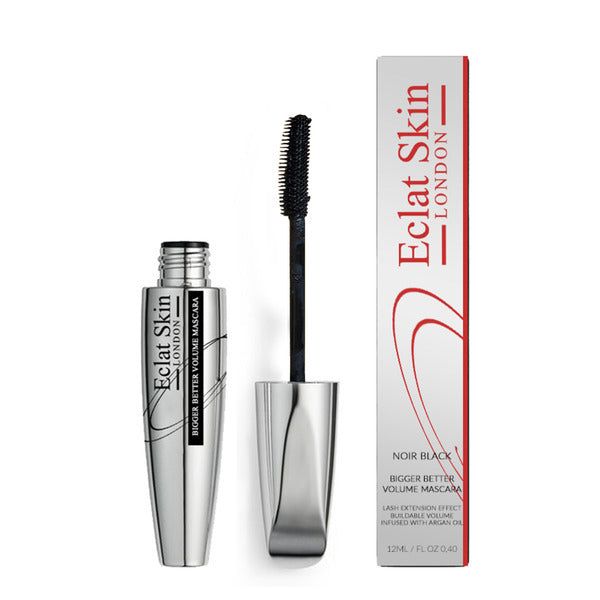 Eclat Skin London  Mascara set GOODS Superdrug   