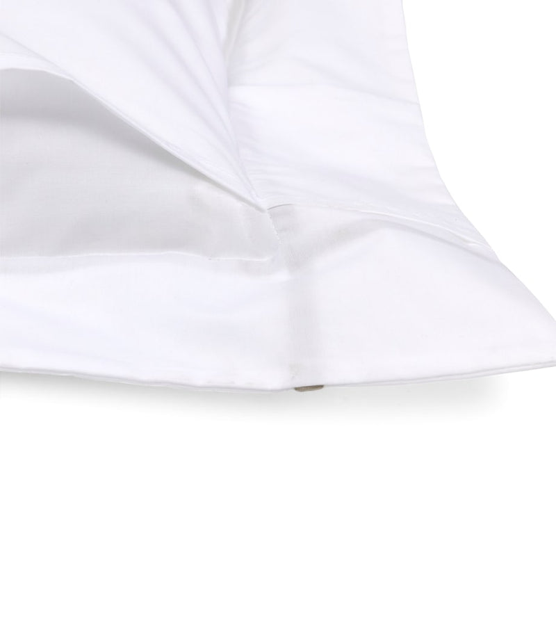Yves Delorme Athena Oxford pillowcase 50x75cm, UK version