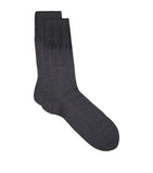 Falke Firenze socks in soft cotton - British product