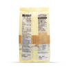 Holland & Barrett Yoghurt Almonds 210g, UK version
