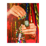 RCM gel nail polish Astro Flash Stuck In Orbit 9ml, UK version