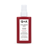 Q+A hyaluronic acid face mist 100ml - British product