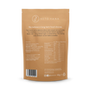 Keto Hana cinnamon granola 300g - British product