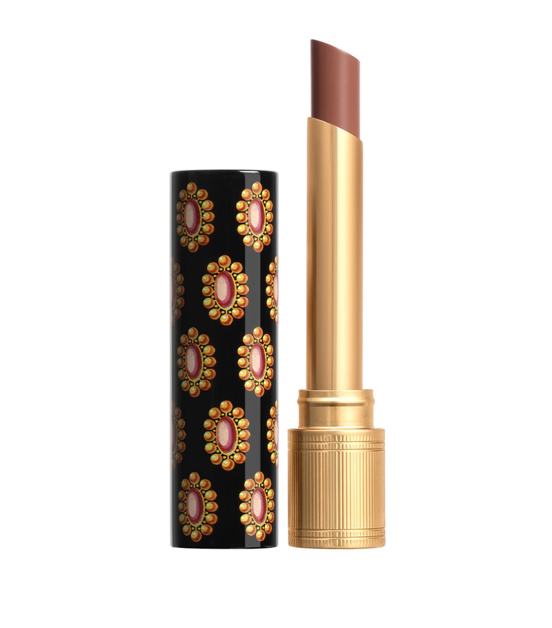 Gucci Rouge de Beauté Brillant Glow & Care Lip Colour, UK version