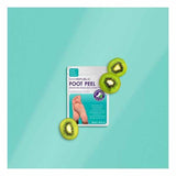 Skin Republic Foot Peel Mask with Foot Socks 40g GOODS Superdrug   