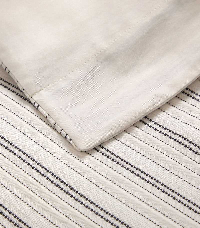 Ralph Lauren Home Canyon Road Siena Single Duvet Cover 140cm x 200cm, imported from the UK
