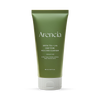 ARENCIA Green Tea LHA Deep Pore Rice Cake Cleanser 150g, UK version