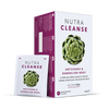 NutraCleanse Herbal Tea - 20 Tea Bags