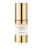 NIANCE SWITZERLAND Premium Glacier Eye Serum 15ml, imported from the UK