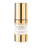 NIANCE SWITZERLAND Premium Glacier Eye Serum 15ml, imported from the UK