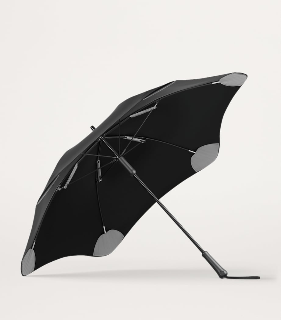 BLUNT Umbrellas The Classic umbrella - British product