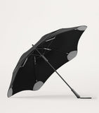 BLUNT Umbrellas The Classic umbrella - British product