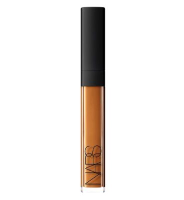 NARS Radiant Creamy Concealer GOODS Boots MD2.75 Truffle  