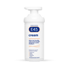 E45 Cream 500g