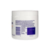 E45 Cream 500g