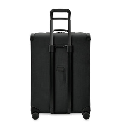 Briggs & Riley Großer Baseline erweiterbarer Spinner-Koffer (74 cm)